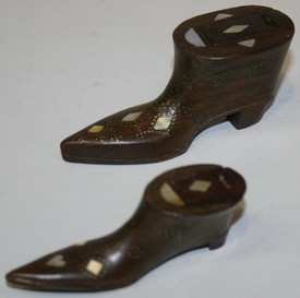 LOT 894