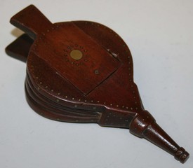 LOT 895