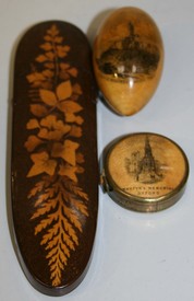 LOT 897
