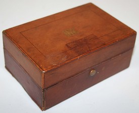 LOT 899