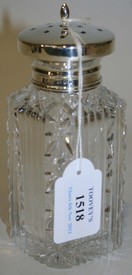 LOT 1518