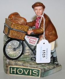 LOT 1525