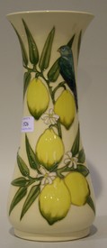 LOT 1526
