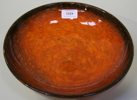 LOT 1529