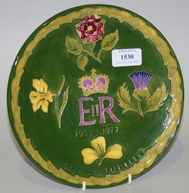 LOT 1530