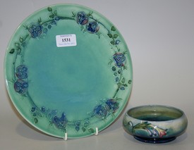 LOT 1531