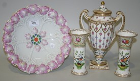 LOT 1532