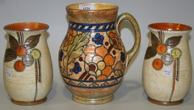 LOT 1534