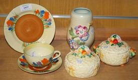 LOT 1537