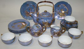LOT 1541