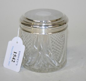 LOT 1542