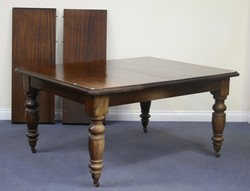 LOT 2049