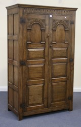 LOT 2052