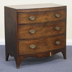 LOT 2053