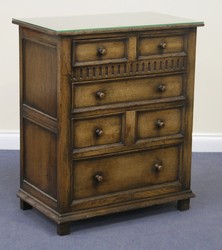 LOT 2054