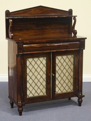 LOT 2055