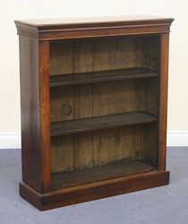 LOT 2058