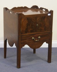 LOT 2059