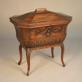 LOT 2060