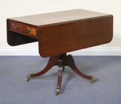 LOT 2061