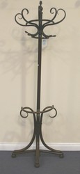 LOT 2063