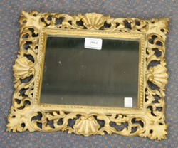 LOT 2064