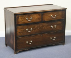 LOT 2067