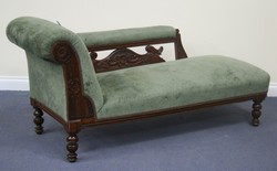 LOT 2069