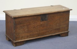 LOT 2071