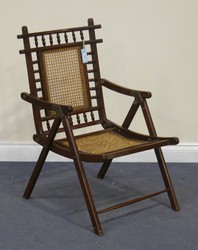LOT 2097
