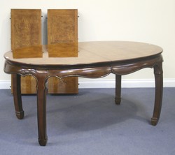 LOT 2099