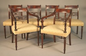 LOT 2100