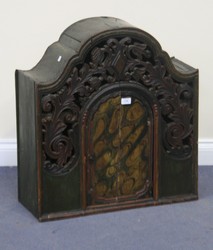 LOT 2106