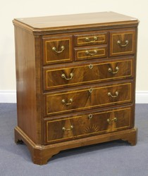 LOT 2107