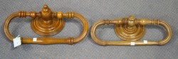 LOT 2108