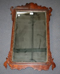 LOT 2109