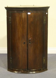 LOT 2111