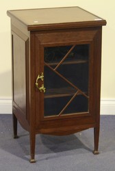 LOT 2113