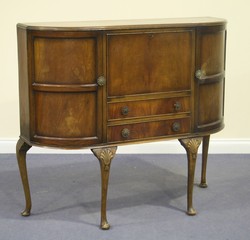 LOT 2114
