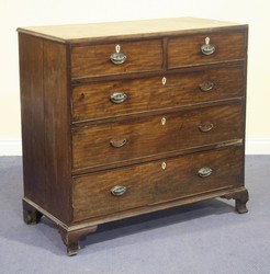 LOT 2116