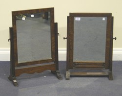 LOT 2117