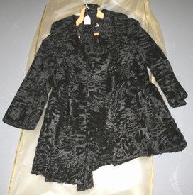 LOT 2923
