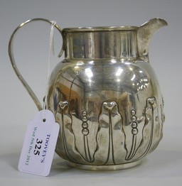 LOT 325