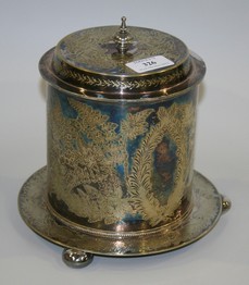 LOT 326