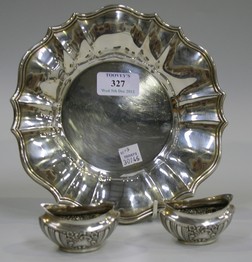 LOT 327