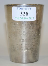 LOT 328