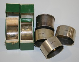 LOT 329