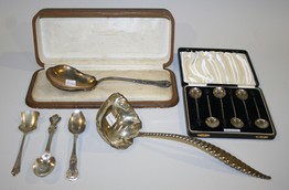LOT 330