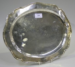LOT 339