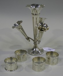 LOT 340